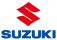 Купить Suzuki в Новочебоксарске