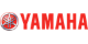 Купить Yamaha в Новочебоксарске